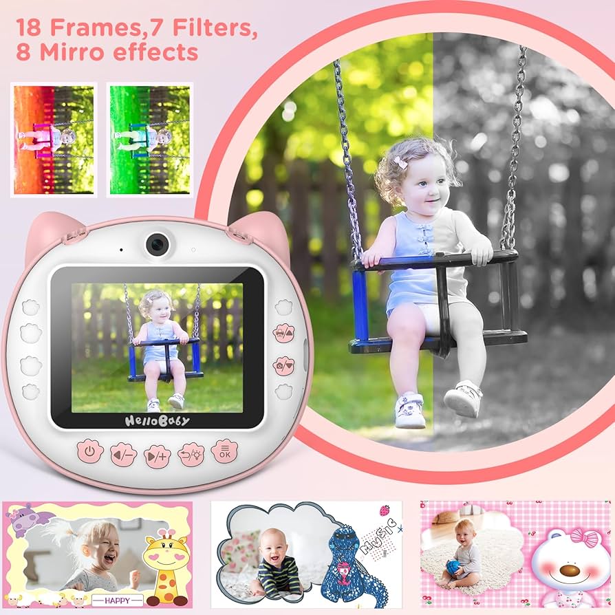 baby♡kids*。゜one time Amazon.com: Simply Kids Baby Helmet for Crawling Walking I